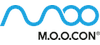 M.O.O.CON GmbH M.O.O.CON GmbH