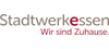Stadtwerke Essen AG Stadtwerke Essen AG