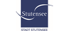 Stadtverwaltung Stutensee Stadtverwaltung Stutensee