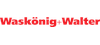 Waskönig+Walter Kabel-Werk GmbH u. Co. KG Waskönig+Walter Kabel-Werk GmbH u. Co. KG
