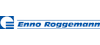 Enno Roggemann GmbH & Co. KG Enno Roggemann GmbH & Co. KG