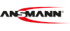ANSMANN AG ANSMANN AG