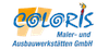 COLORIS Maler- und Ausbauwerkstätten GmbH COLORIS Maler- und Ausbauwerkstätten GmbH