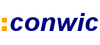 conwic Wirtschaftsinformatik GmbH Consulting GmbH conwic Wirtschaftsinformatik GmbH Consulting GmbH