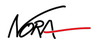 nora systems GmbH nora systems GmbH