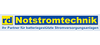 rd Notstromtechnik GmbH rd Notstromtechnik GmbH