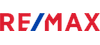 REMAX Germany Südwest Franchiseberatung GmbH REMAX Germany Südwest Franchiseberatung GmbH