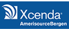 Xcenda GmbH Xcenda GmbH