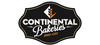 Continental Bakeries Holding & Service GmbH & Co. KG Continental Bakeries Holding & Service GmbH & Co. KG