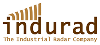indurad GmbH indurad GmbH