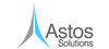 Astos Solutions GmbH Astos Solutions GmbH