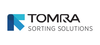 Tomra Sorting GmbH Tomra Sorting GmbH