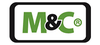 M&C TechGroup Germany GmbH M&C TechGroup Germany GmbH