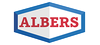 Albers GmbH Albers GmbH