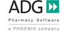 ADG Apotheken-Dienstleistungsgesellschaft mbH ADG Apotheken-Dienstleistungsgesellschaft mbH