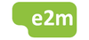 Energy2market GmbH Energy2market GmbH