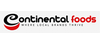 Continental Foods Germany GmbH Continental Foods Germany GmbH