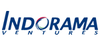 Indorama Ventures Polymers Germany GmbH Indorama Ventures Polymers Germany GmbH
