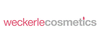 Weckerle Cosmetics Eislingen GmbH Weckerle Cosmetics Eislingen GmbH