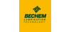 Carl Bechem GmbH Carl Bechem GmbH