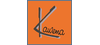 Kawema Maschinenhandel und Consulting GmbH Kawema Maschinenhandel und Consulting GmbH
