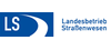 Landesbetrieb Straßenwesen Brandenburg Landesbetrieb Straßenwesen Brandenburg