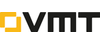 VMT GmbH VMT GmbH
