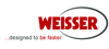 J.G. WEISSER SÖHNE GmbH & Co. KG J.G. WEISSER SÖHNE GmbH & Co. KG