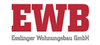 Esslinger Wohnungsbau GmbH Esslinger Wohnungsbau GmbH
