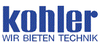 Kohler GmbH Kohler GmbH