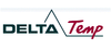 Delta-Temp GmbH Delta-Temp GmbH