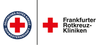 Frankfurter Rotkreuz-Kliniken e.V. Frankfurter Rotkreuz-Kliniken e.V.