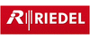 RIEDEL Communications GmbH & Co. KG RIEDEL Communications GmbH & Co. KG