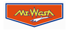 Mr. Wash Autoservice AG Mr. Wash Autoservice AG