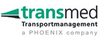 transmed Transport GmbH transmed Transport GmbH