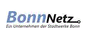 Bonn-Netz GmbH