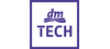 dmTECH dmTECH
