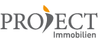 PROJECT Immobilien PROJECT Immobilien
