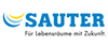 SAUTER Deutschland SAUTER Deutschland