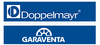 Doppelmayr Seilbahnen GmbH Doppelmayr Seilbahnen GmbH