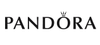 Pandora Jewelry GmbH Pandora Jewelry GmbH