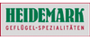 Heidemark GmbH Heidemark GmbH