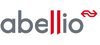 Abellio Rail NRW GmbH Abellio Rail NRW GmbH