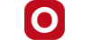 octopodo GmbH octopodo GmbH