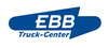 EBB Truck-Center GmbH EBB Truck-Center GmbH