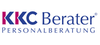 KKC Personalberatung Büro Tornesch KKC Personalberatung Büro Tornesch