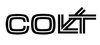Colt International GmbH Colt International GmbH