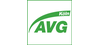 AVG Köln mbH AVG Köln mbH