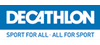 Decathlon Sportartikel GmbH & Co. KG Decathlon Sportartikel GmbH & Co. KG