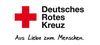 Deutsches Rotes Kreuz Kreisverband Bitburg-Prüm e.V. Deutsches Rotes Kreuz Kreisverband Bitburg-Prüm e.V.